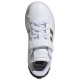 Adidas Star Wars Grand Court 2.0